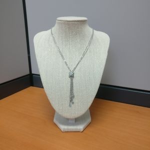 🆕 stainless steel necklace